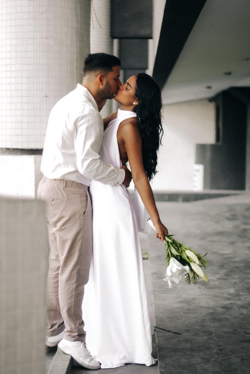 Album casamento 2