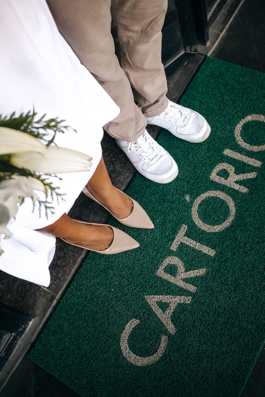 Album casamento 4