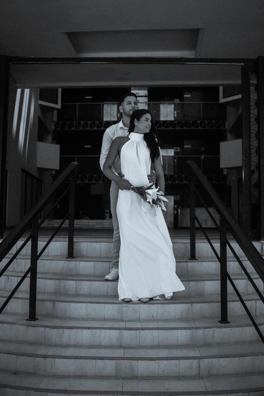 Album pre wedding 10