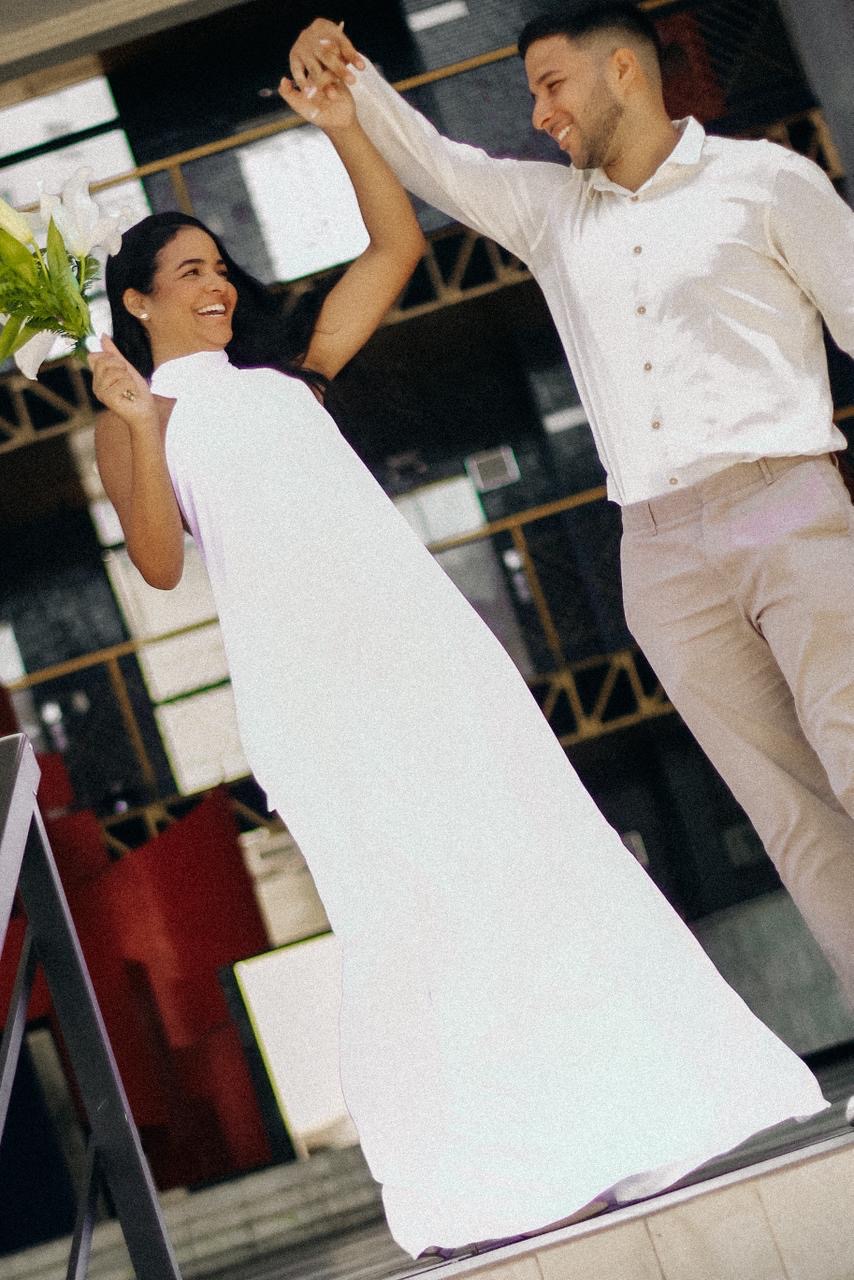 Album pre wedding 15