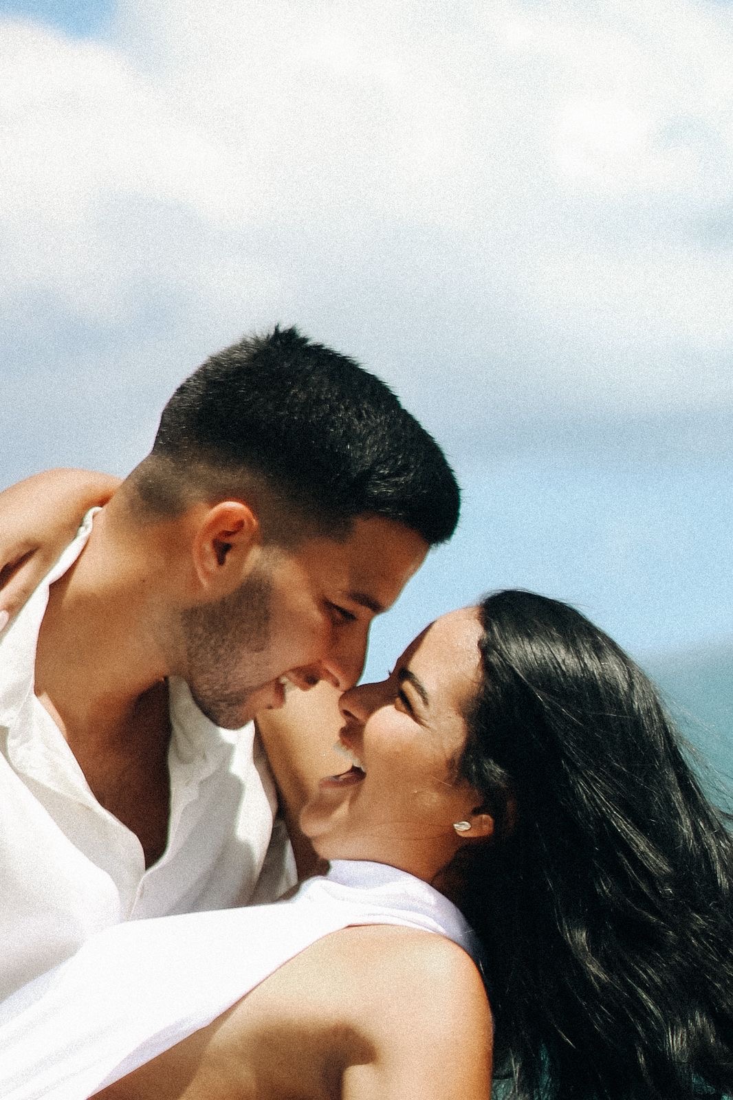 Album pre wedding 20