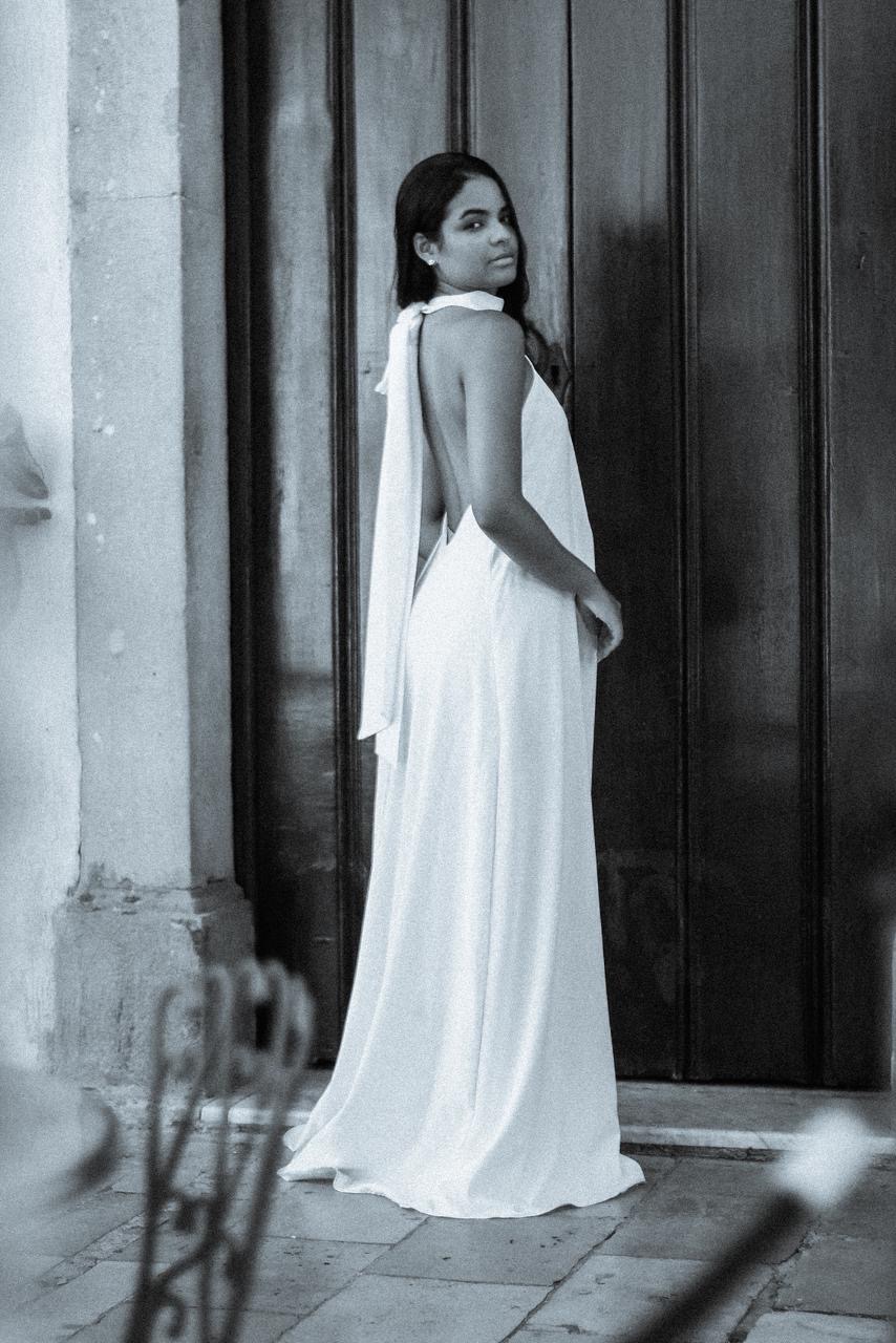Album pre wedding 22