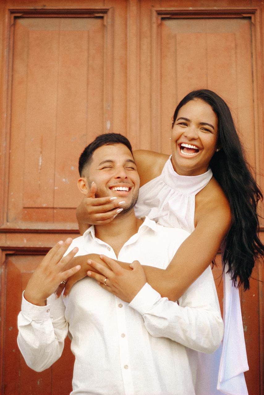 Album pre wedding 27