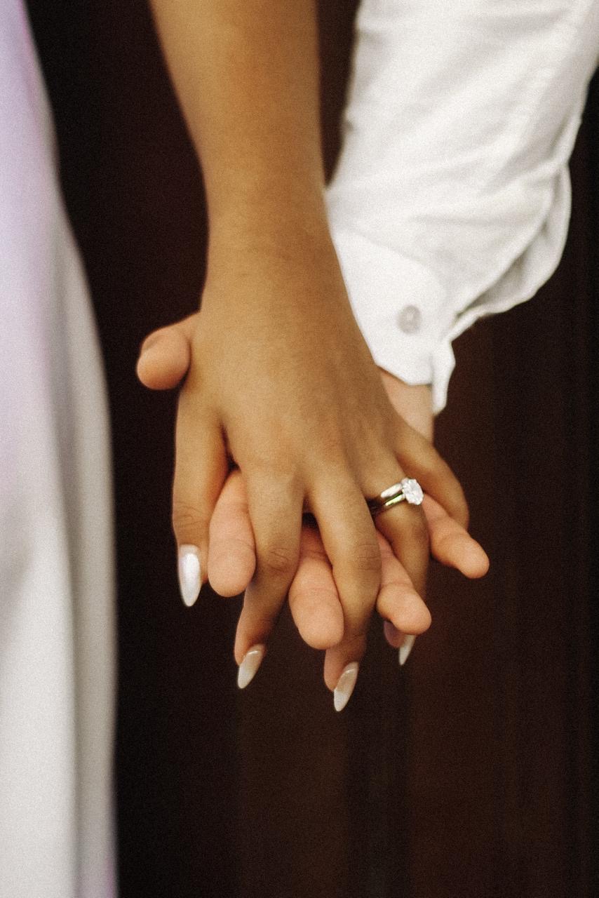 Album pre wedding 30
