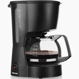 Cafeteira